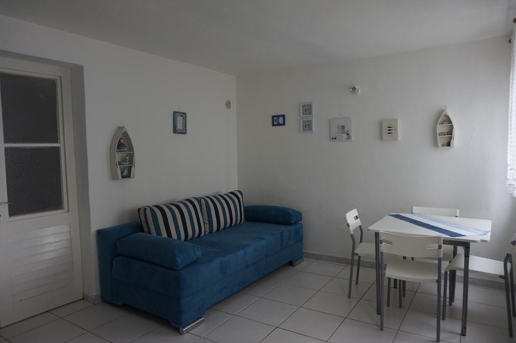 Apartments Silvija Pisak Dış mekan fotoğraf